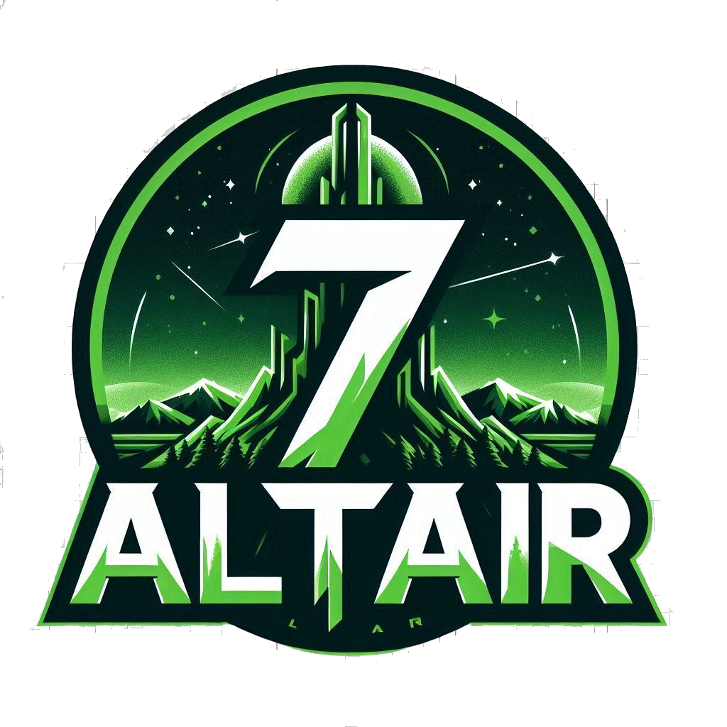 Altair7